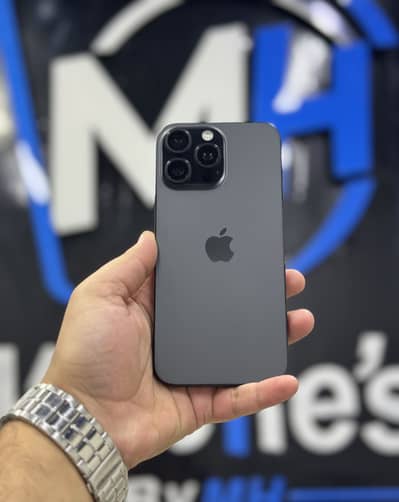 Apple iPhone 16 Pro Max 512gb LL/a SimLock.