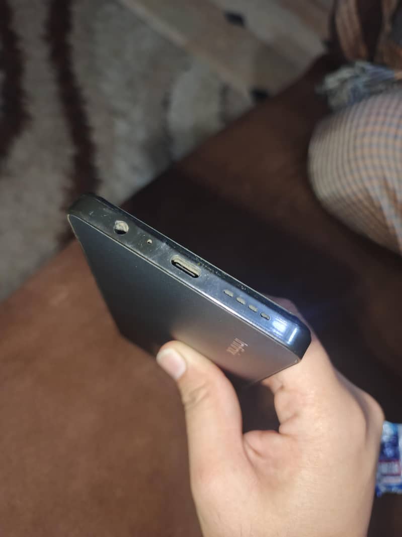 Infinix Note 30 Pro 5