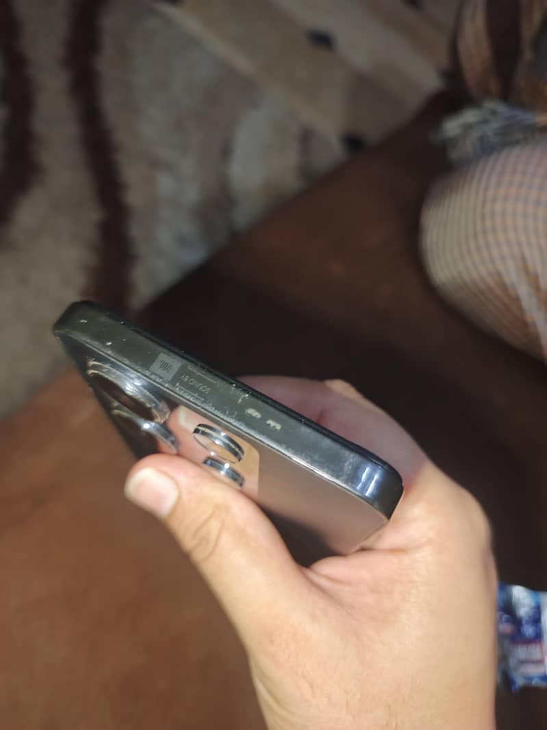 Infinix Note 30 Pro 6