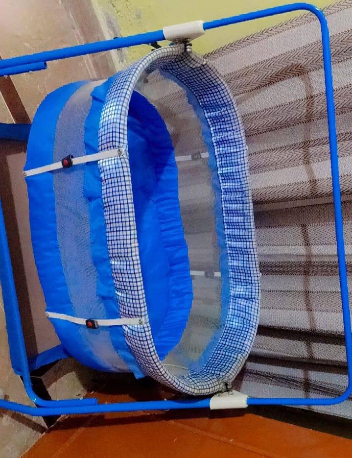 jhula 0