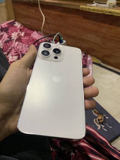 Apple iPhone Other Model