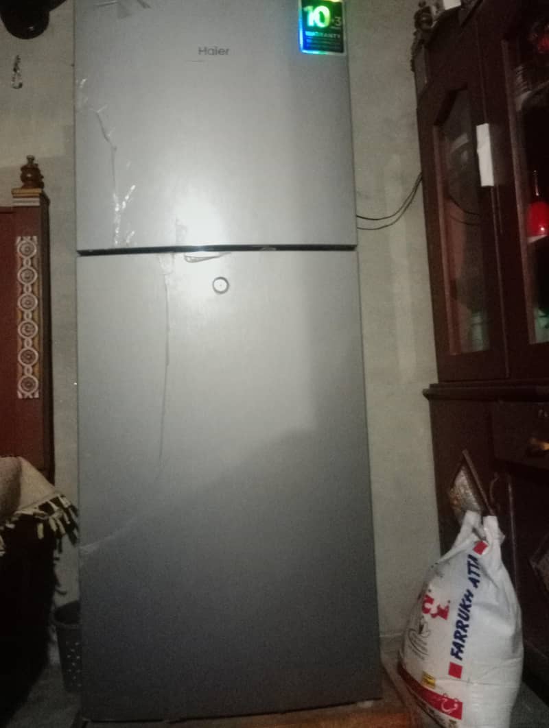 new bared, 0