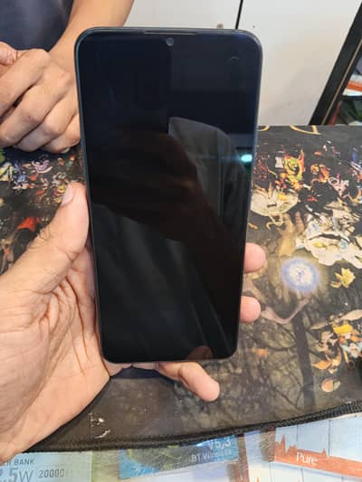 Realme samsung vivo tecno infinix iphone