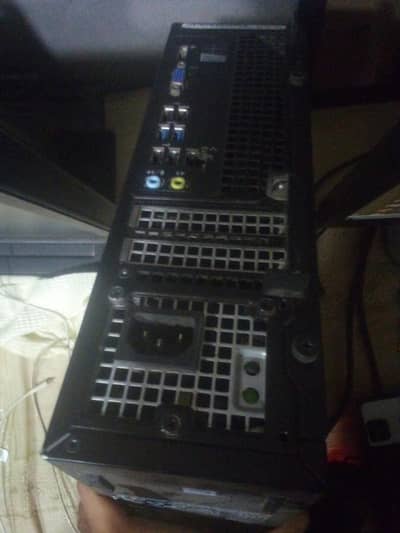 CPU for sale 10 condition ha