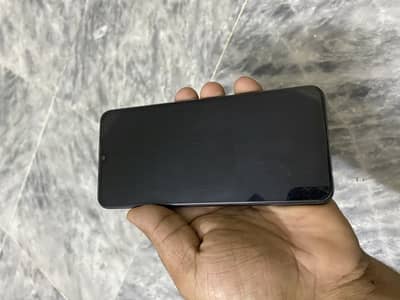 Vivo V20