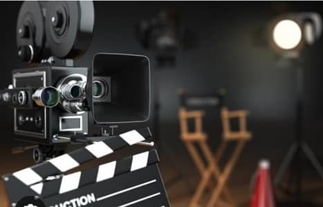 Female required video