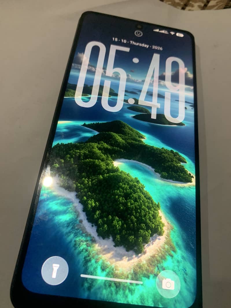Redmi note 12 2
