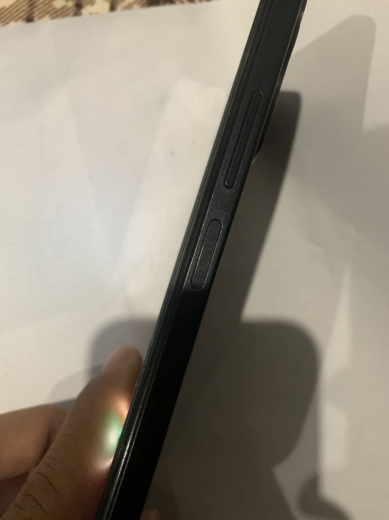 Redmi note 12 3