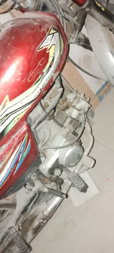 used bicke sale