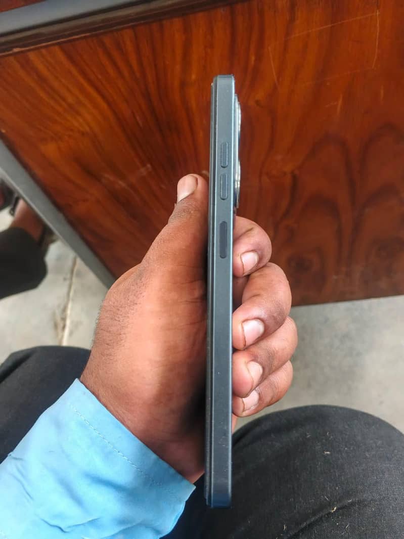 Tecno Spark 20 2