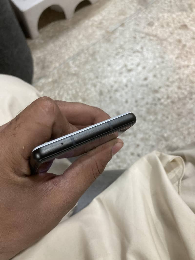 Google Pixel 6a 2