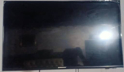 Led 32 inch Android