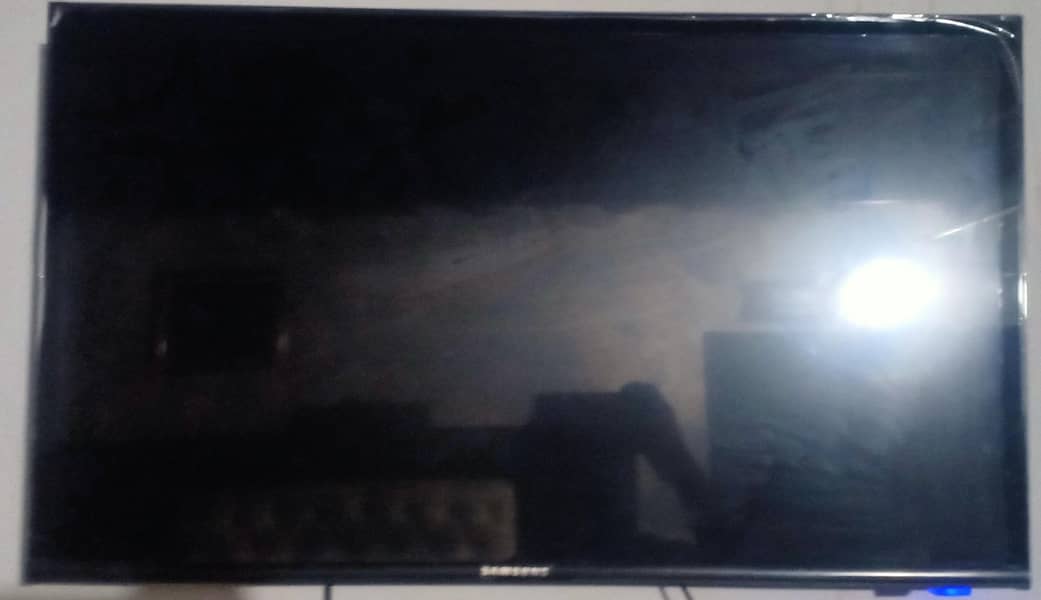 Led 32 inch Android 1
