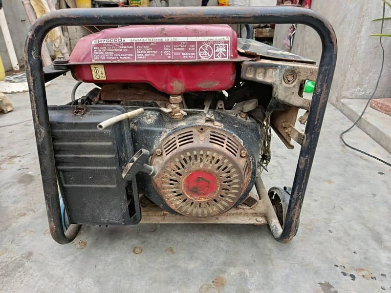Elemax 2