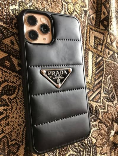 Apple iPhone 11 Pro