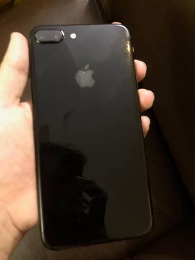 Apple iPhone 7 Plus