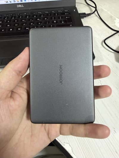 Joyroom Pbm-08 Magnetic