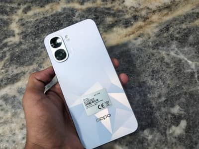 OPPO A6k 6500 mha. 6 GB | 128 GB