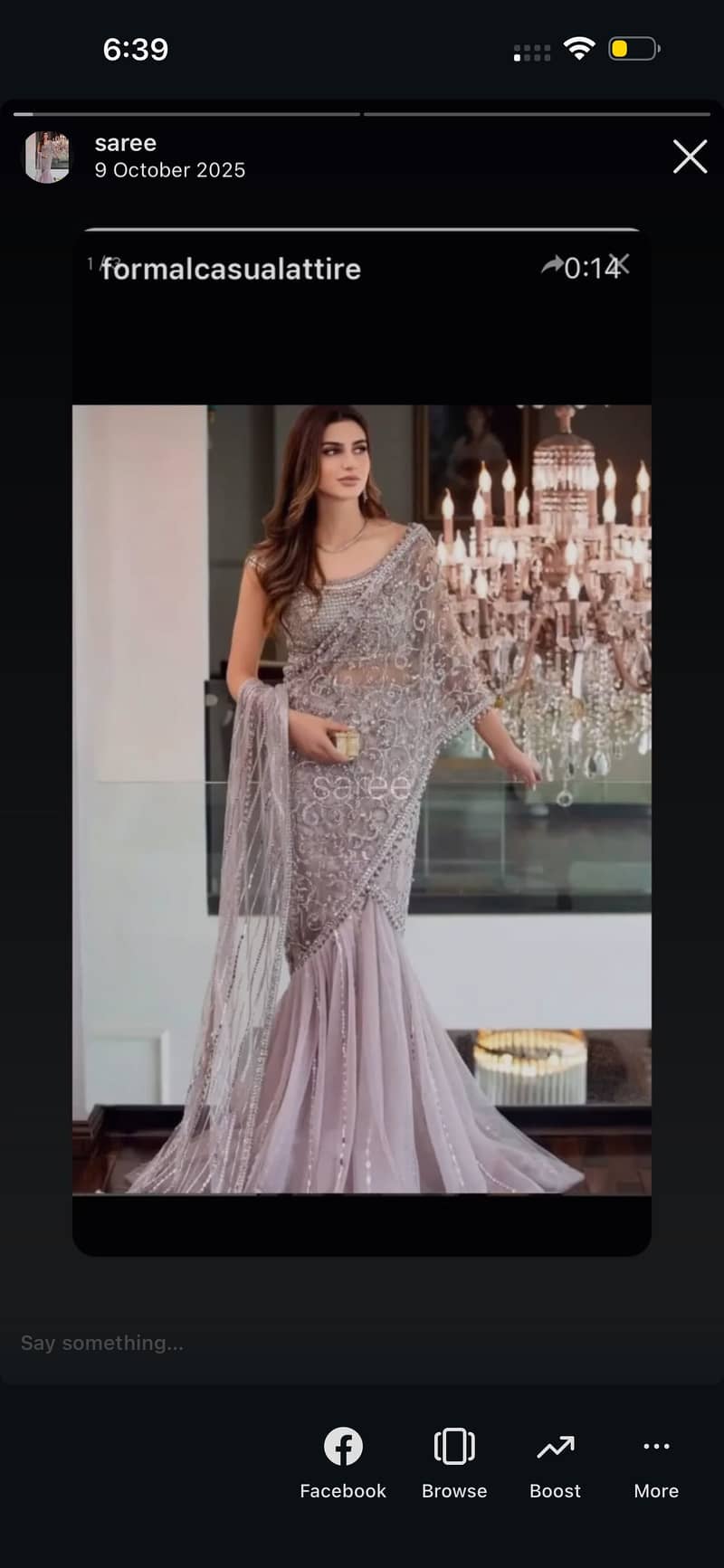 Wedding dresses 0