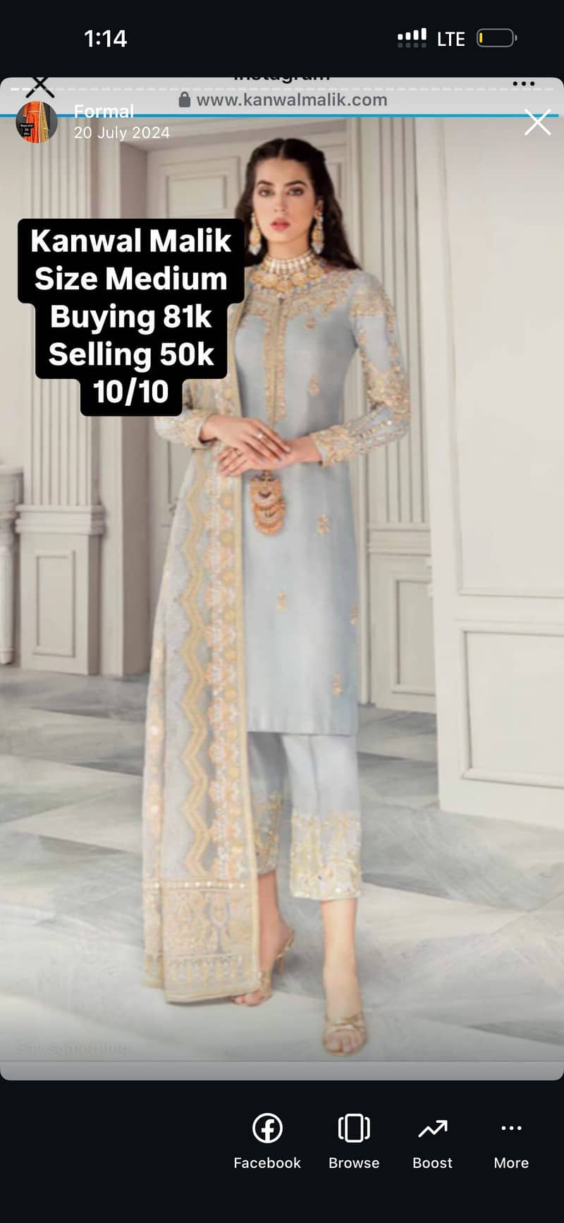 Wedding dresses 2