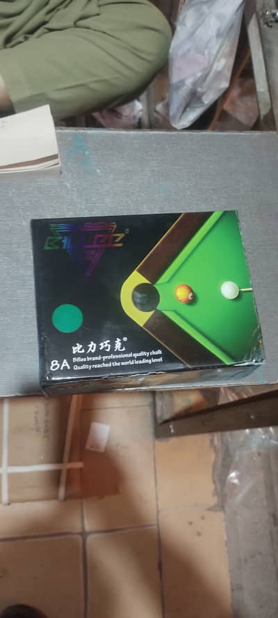 Good Quality chalk wholesale