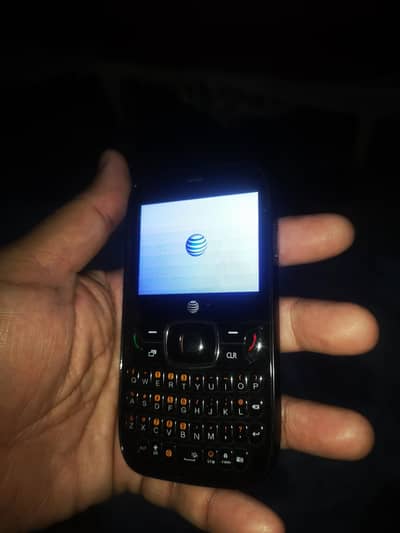 Zte Other Model ZTE Z432
