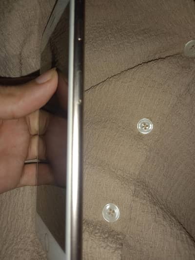 Apple iPhone 8 Plus 256gb jv