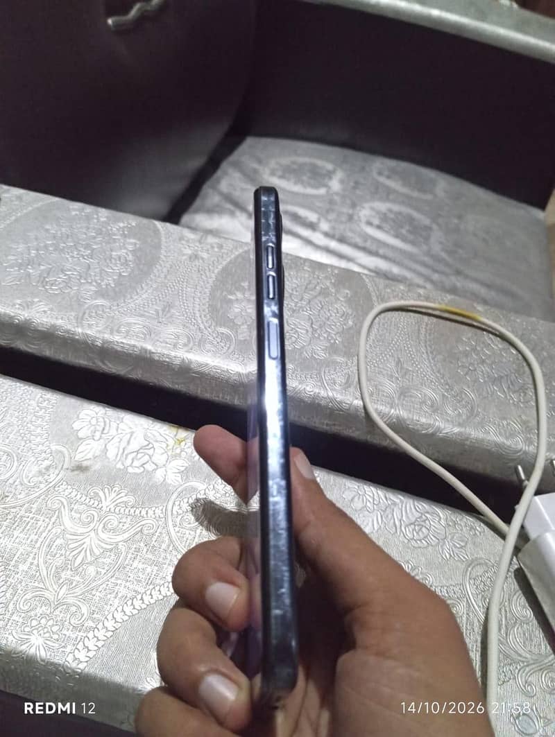Tecno Spark 10C 0