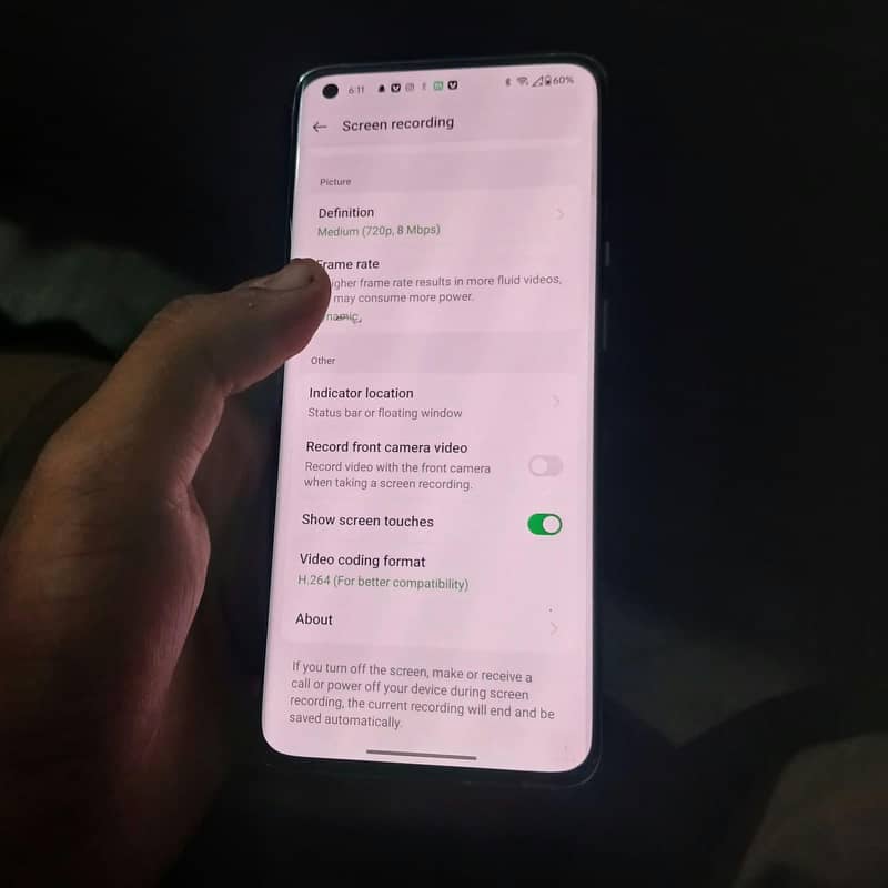 One Plus 9 2