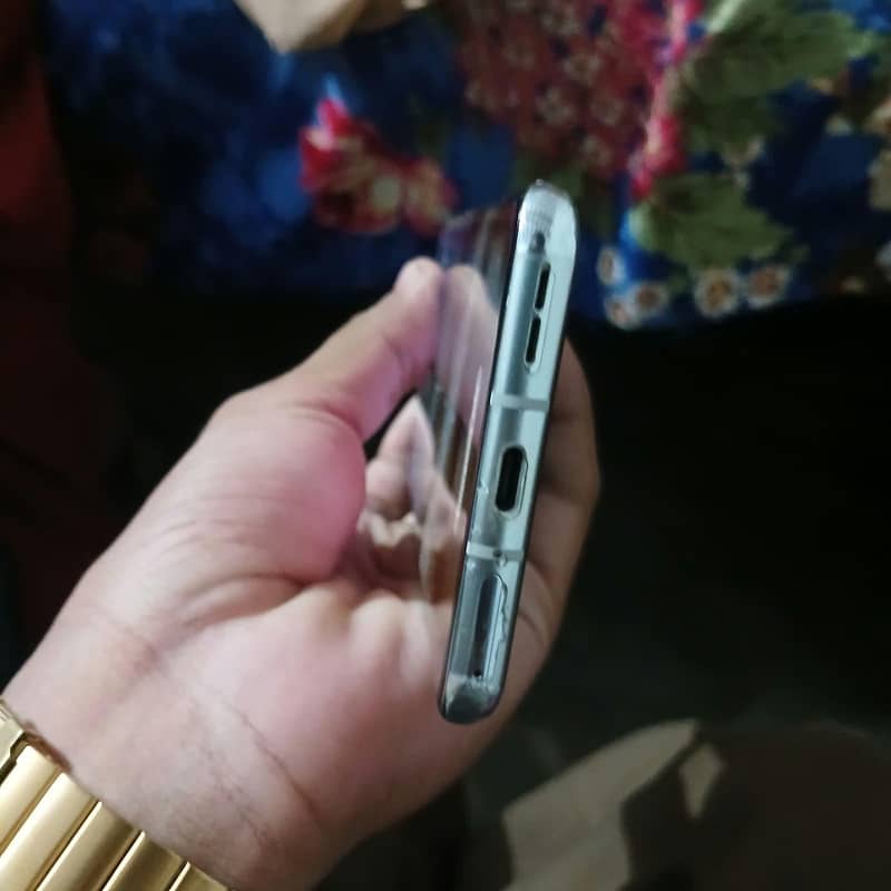 One Plus 9 8