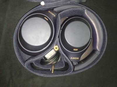 SONY ORIGINAL HEADPHONES IN BEST PRICE