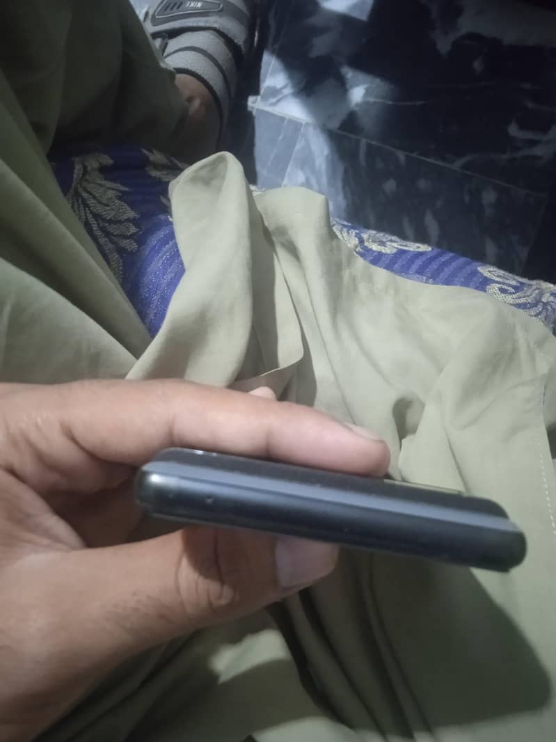 Google Pixel 6 1