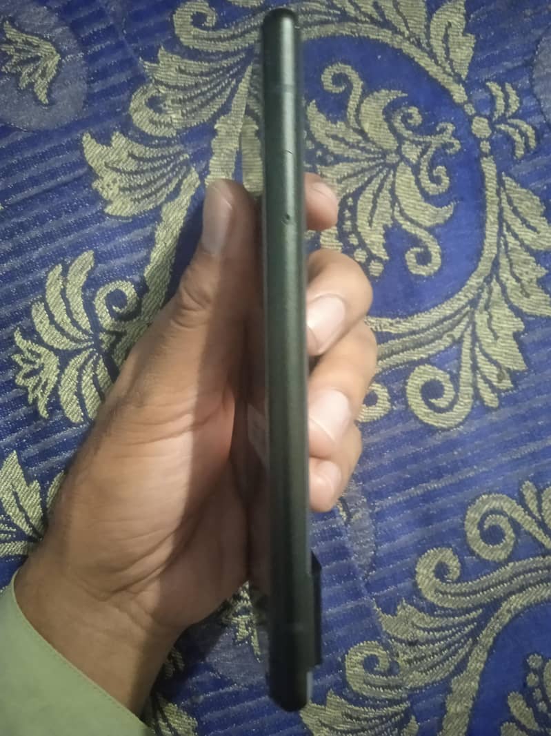 Google Pixel 6 2