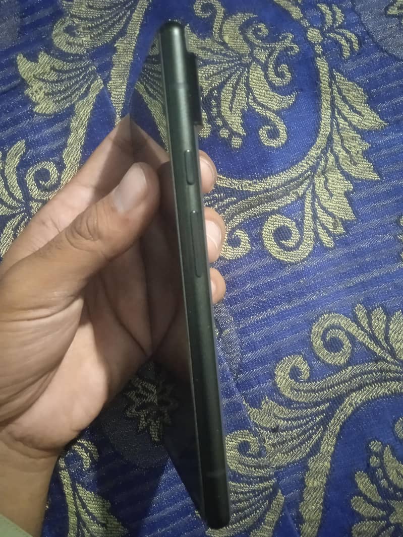 Google Pixel 6 3