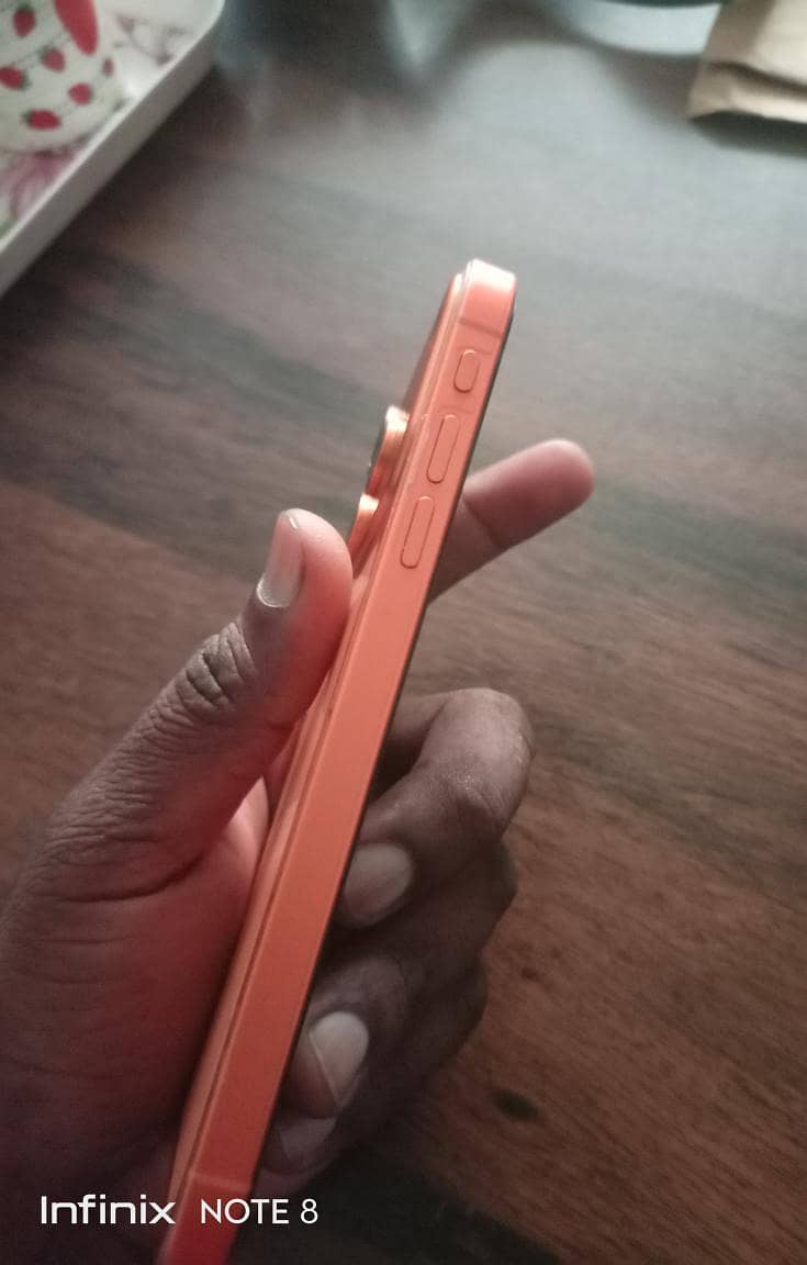 Apple iPhone XR 3