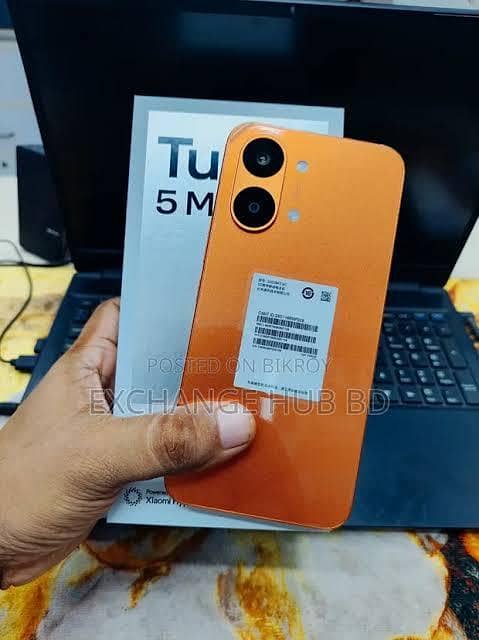 Xiaomi Other Model 0