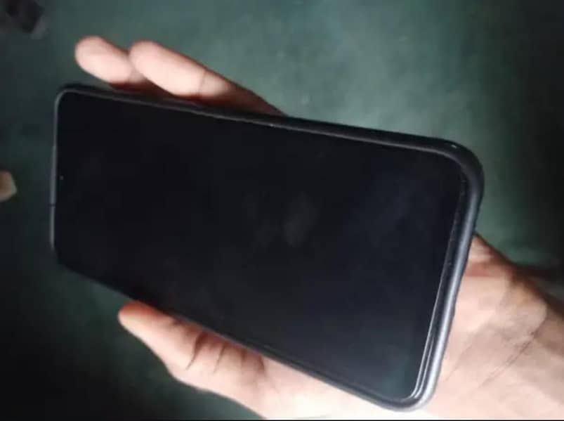Infinix Note 11 2