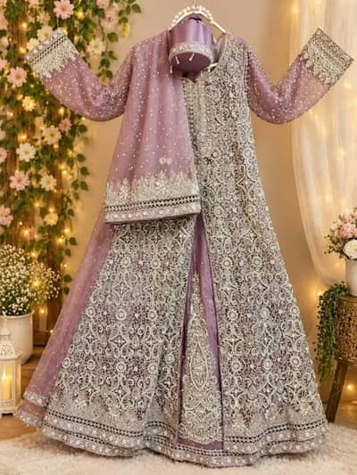 maxci walima. brat. . . .