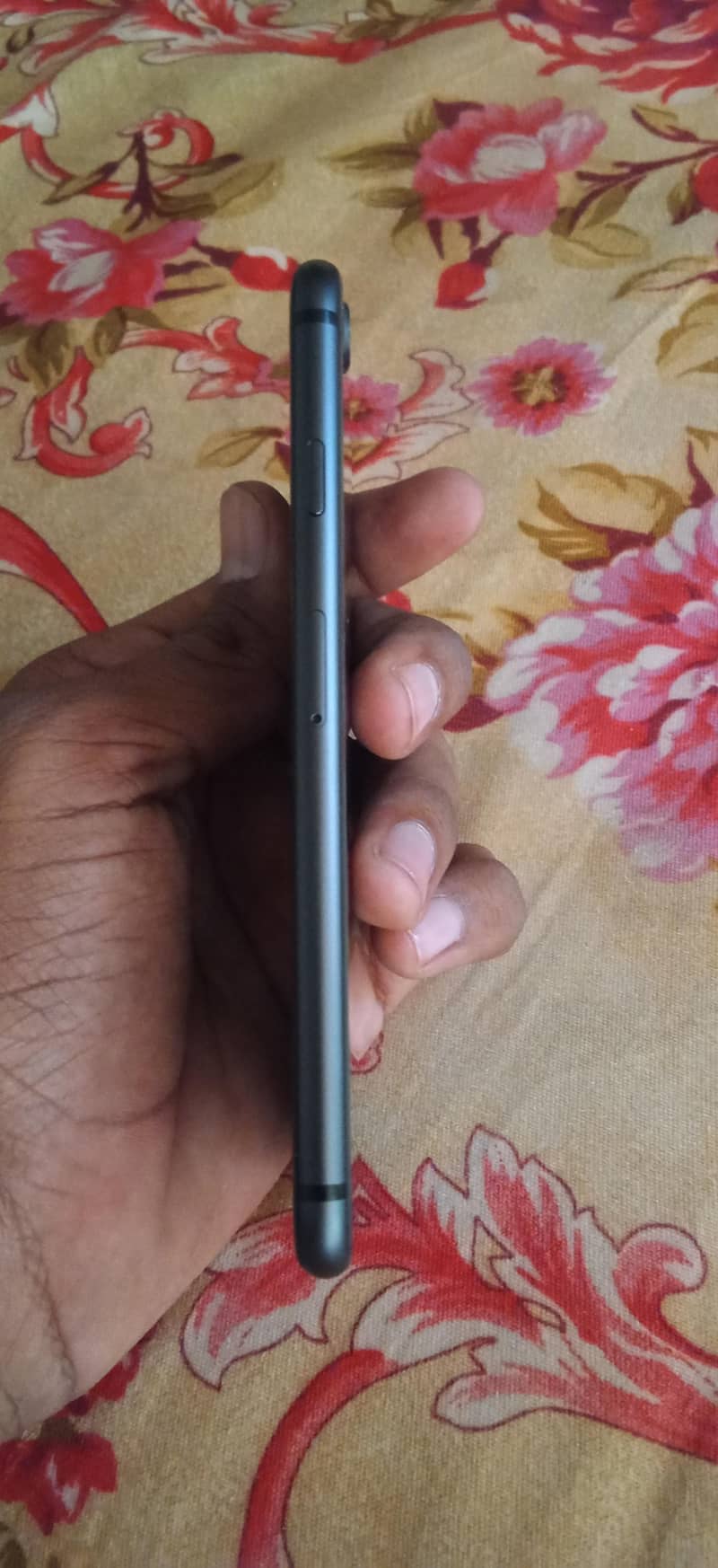 Apple iPhone 8 2