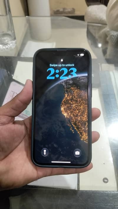 Iphone 13 128GB