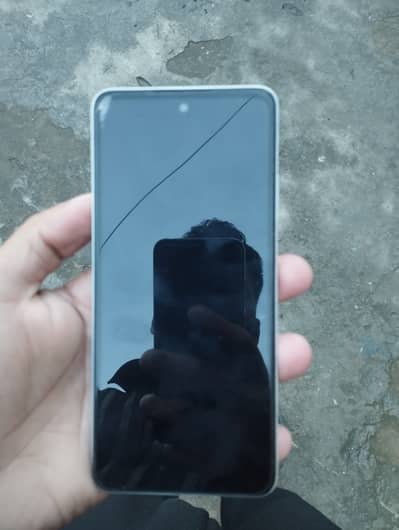 Oppo A5x for sale lush condition