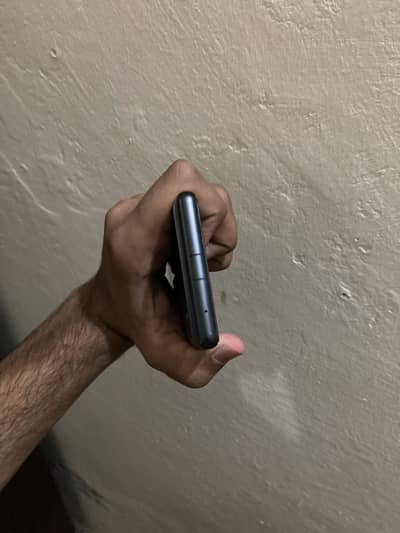 Google Pixel 7a