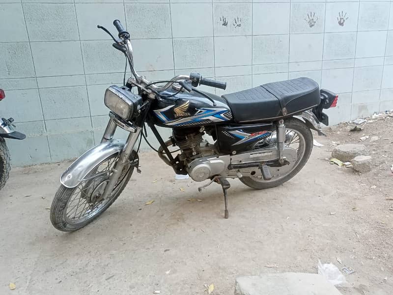 Super star 2016 model 1