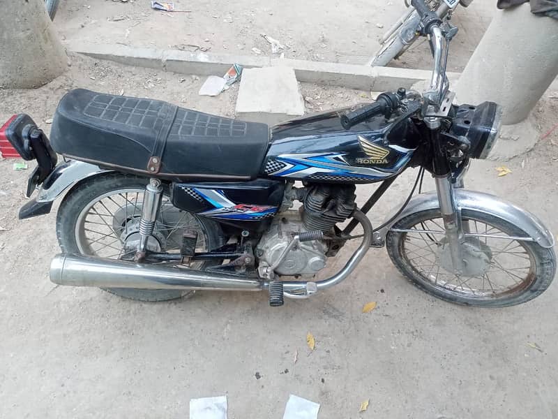Super star 2016 model 5