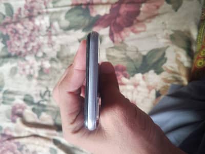Vivo Y12A
