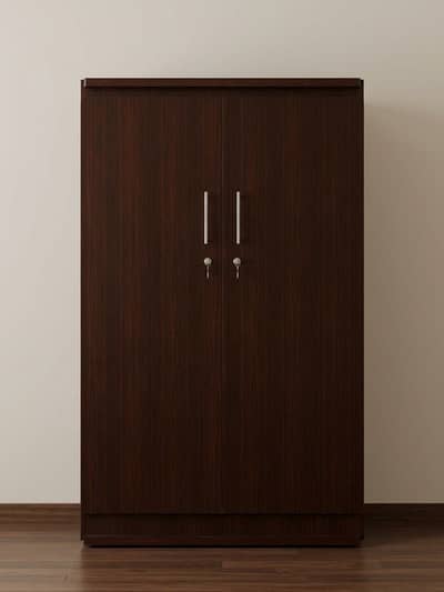 Room cupboard