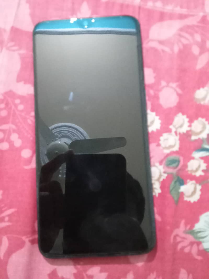 Realme 5 Pro 2