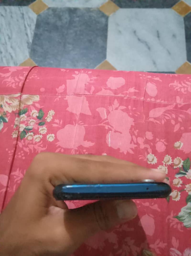 Realme 5 Pro 5