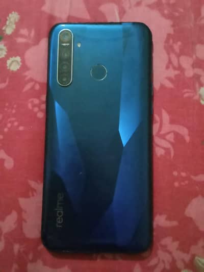 realme 5pro