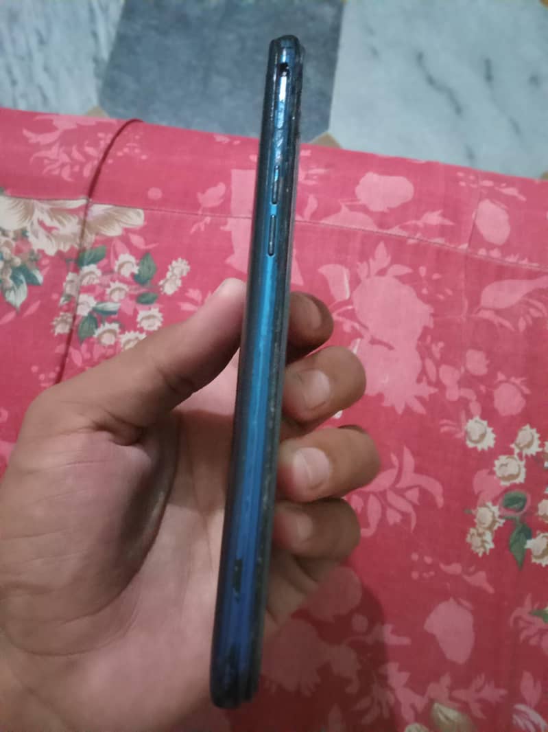 realme 5pro 4
